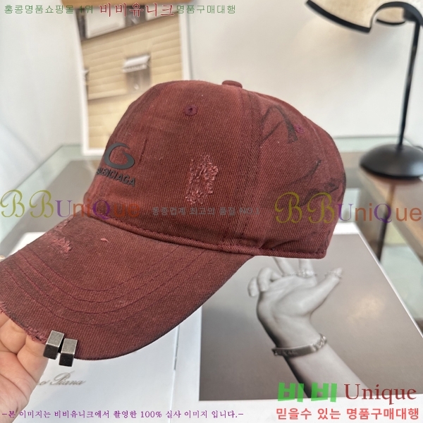 �������� �߷��þư� ���� B65231533-7