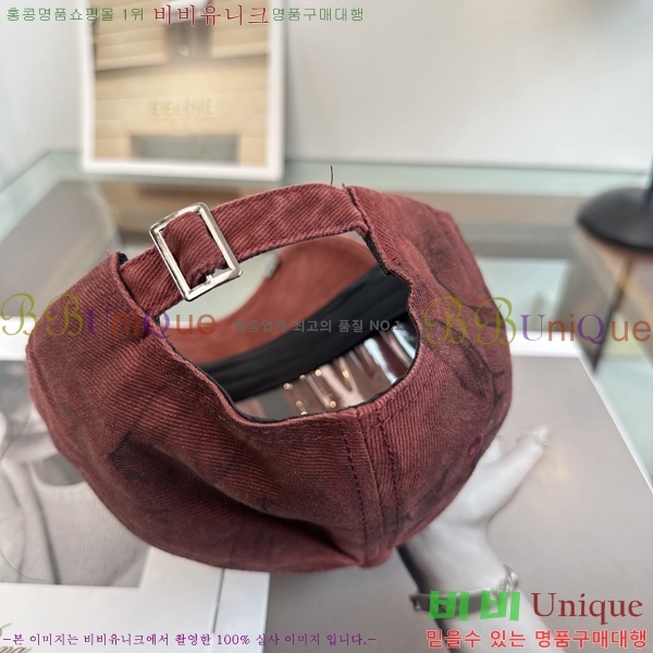 �������� �߷��þư� ���� B65231533-7