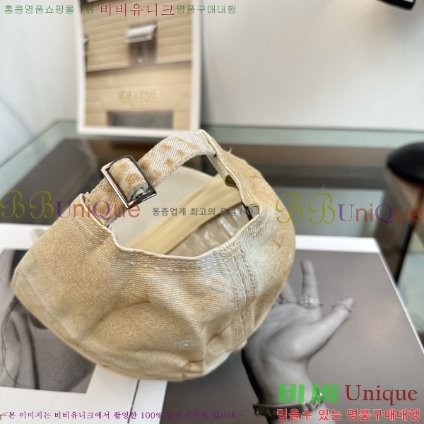 �������� �߷��þư� ���� B65231533-8