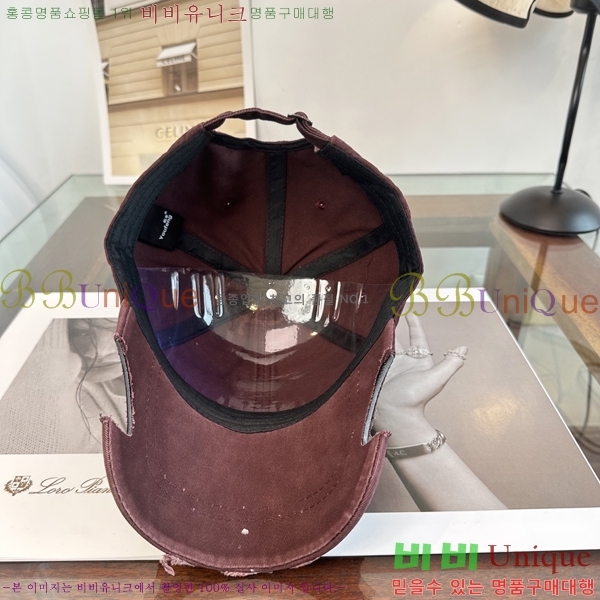 �������� �߷��þư� ���� B65231534-1
