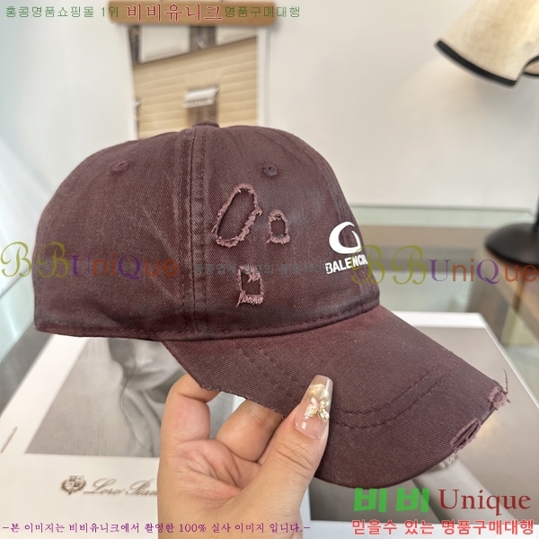 �������� �߷��þư� ���� B65231534-1
