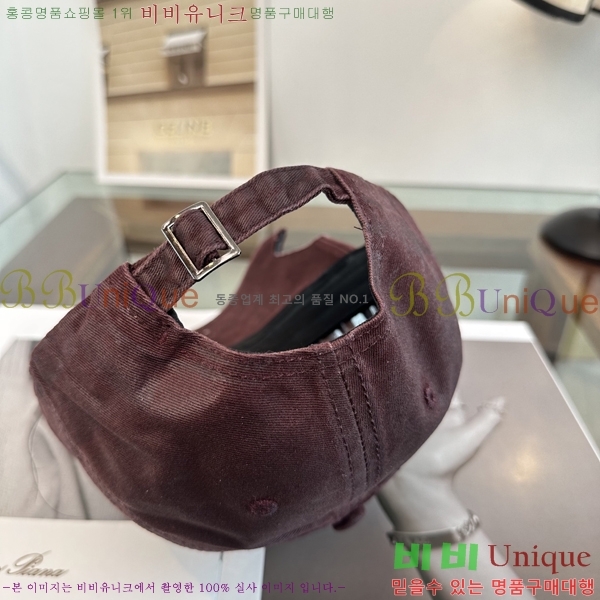 �������� �߷��þư� ���� B65231527-1