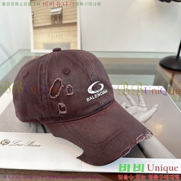 �������� �߷��þư� ���� B65231534-1