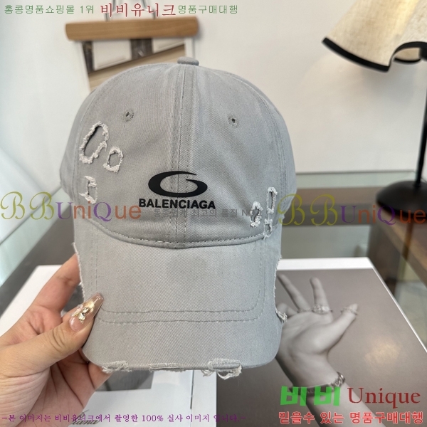 �������� �߷��þư� ���� B65231534-2
