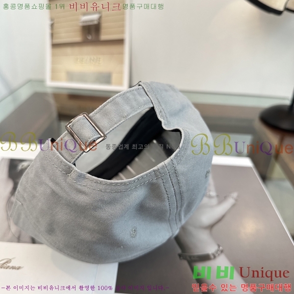 �������� �߷��þư� ���� B65231534-2