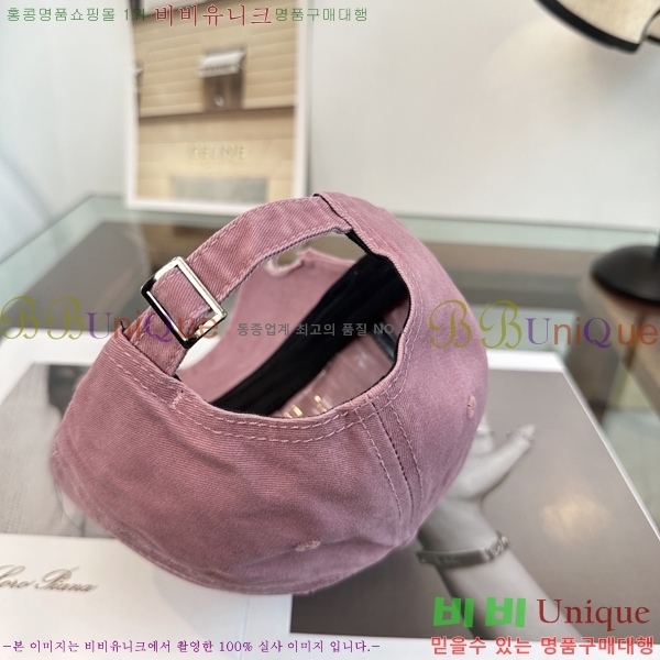 �������� �߷��þư� ���� B65231534-3