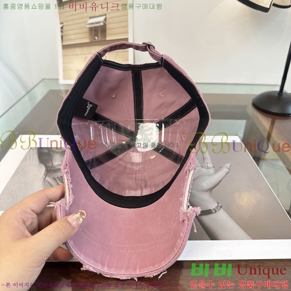 �������� �߷��þư� ���� B65231527-3