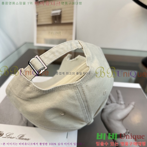�������� �߷��þư� ���� B65231534-4