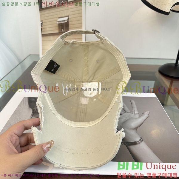 �������� �߷��þư� ���� B65231534-4