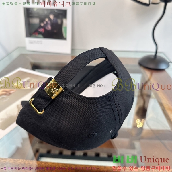 ���̺��� ���� LV50233-1