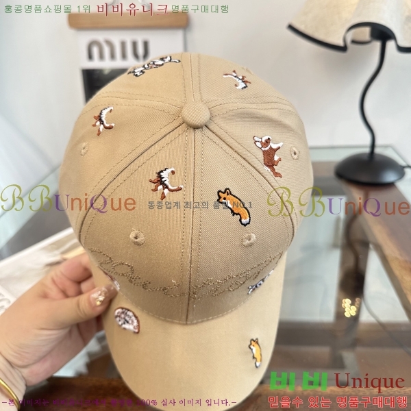 ���̺��� ���� LV50235-4