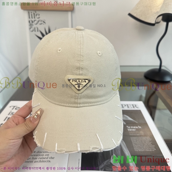 ����� ���� PR5216177-1