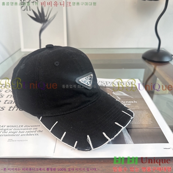 ����� ���� PR5216177-2