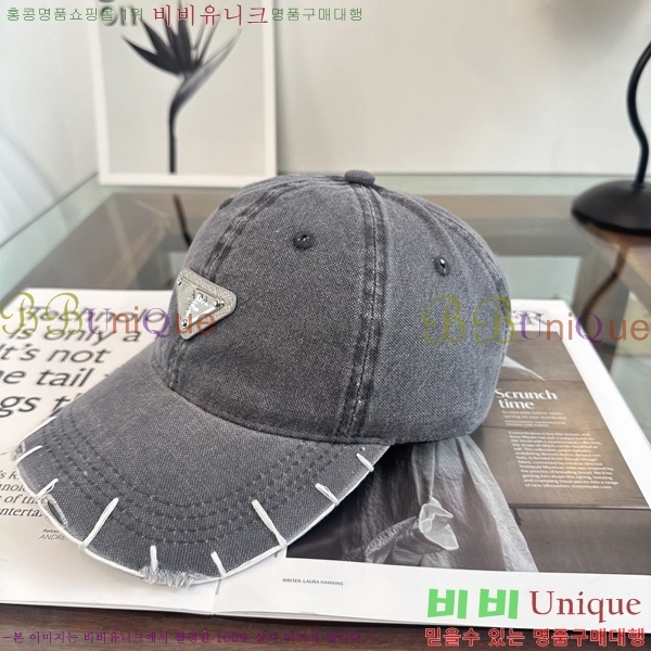 ����� ���� PR5216177-3