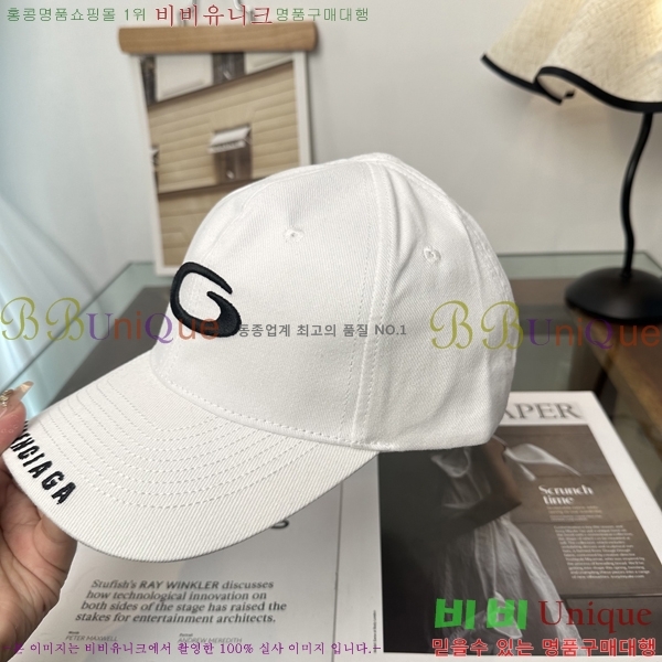 �������� �߷��þư� ���� B65231526-1