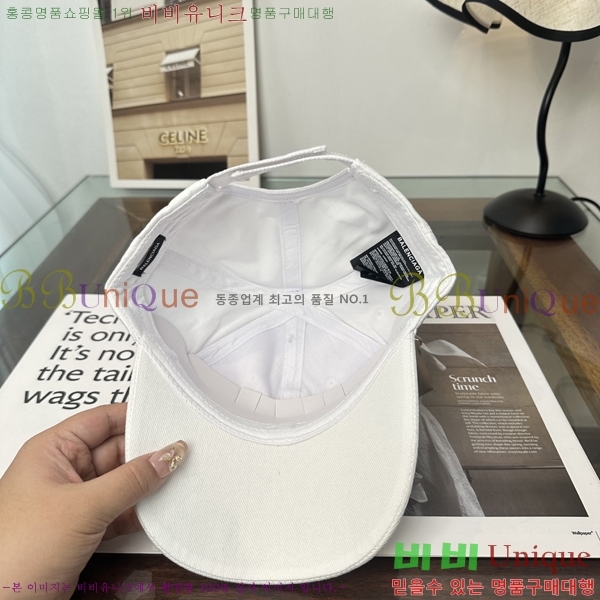 �������� �߷��þư� ���� B65231526-1