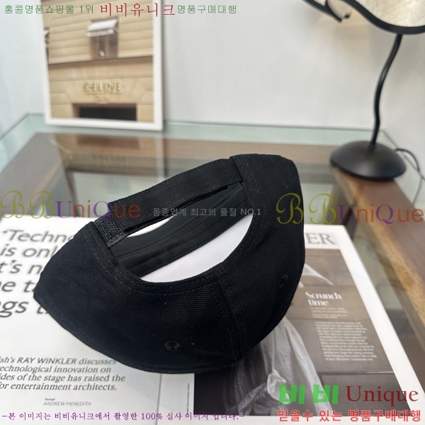 �������� �߷��þư� ���� B65231526-2