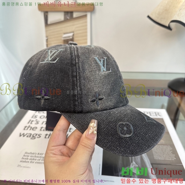 ���̺��� ���� LV50236-1