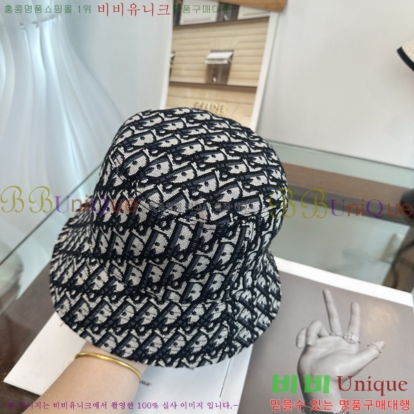 ��� ���� DO42270-1