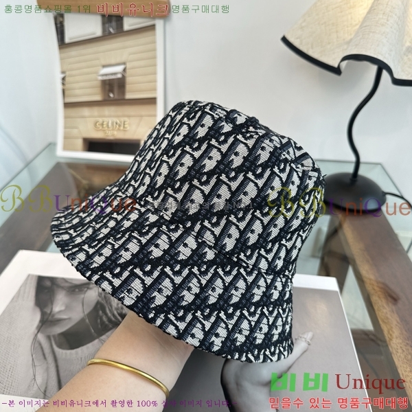 ��� ���� DO42270-1