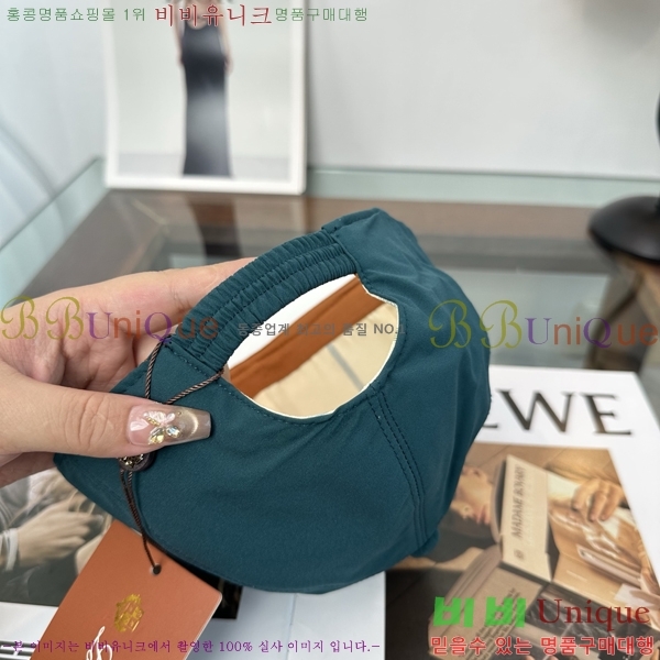 �η��ǾƳ� ���� LP86914-1