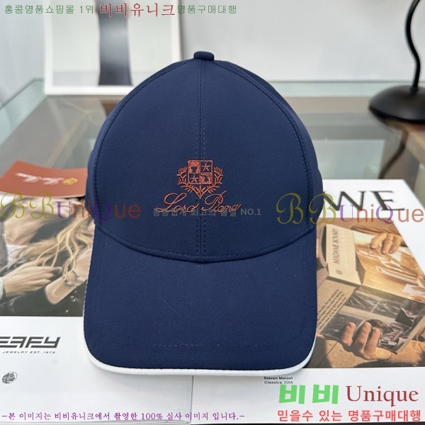 �η��ǾƳ� ���� LP558041-7