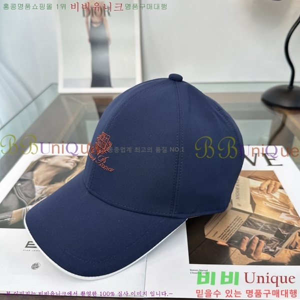 �η��ǾƳ� ���� LP558041-7