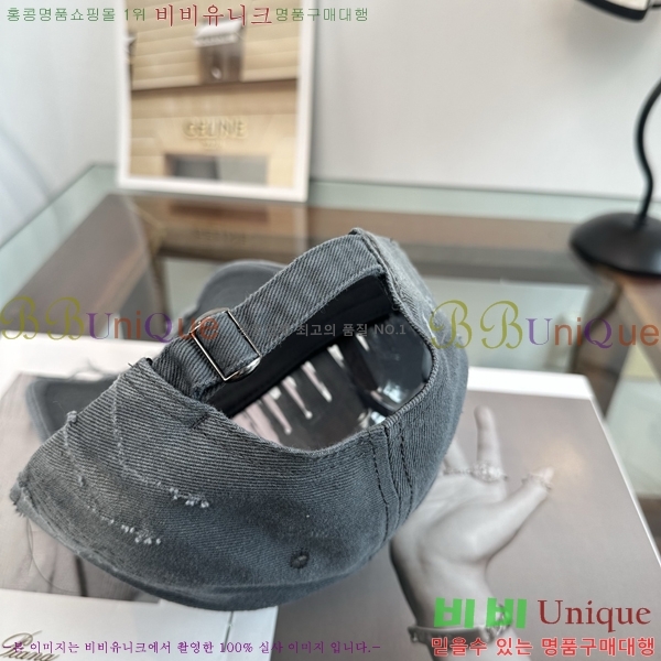 �������� �߷��þư� ���� B65231535-1
