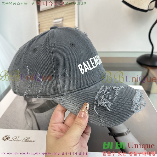 �������� �߷��þư� ���� B65231535-1