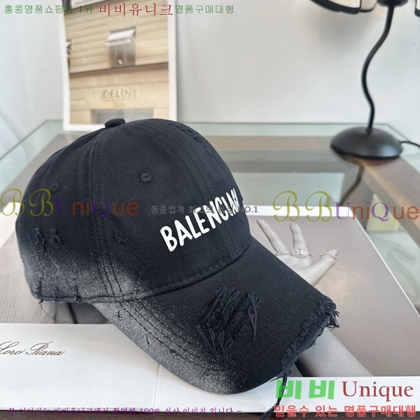 �������� �߷��þư� ���� B65231535-2