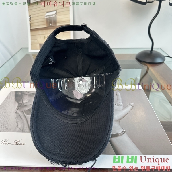 �������� �߷��þư� ���� B65231535-2