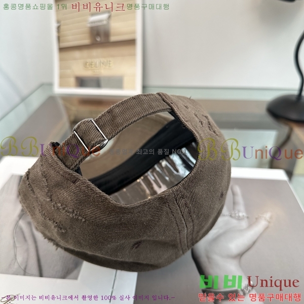 �������� �߷��þư� ���� B65231535-3