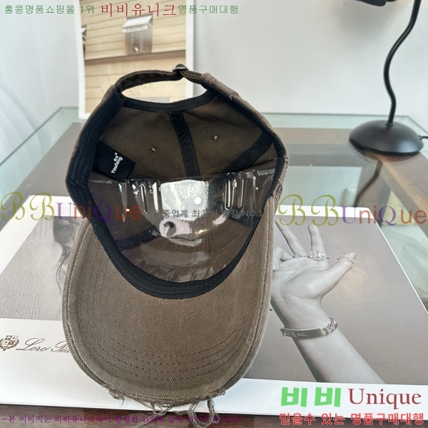 �������� �߷��þư� ���� B65231535-3