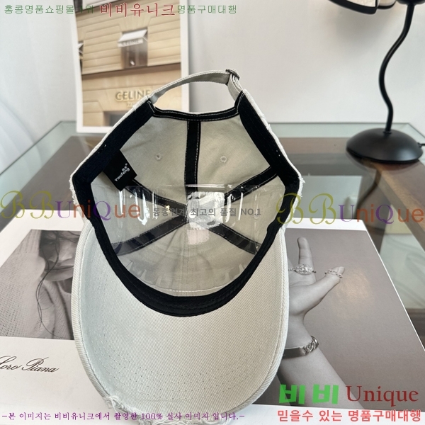 �������� �߷��þư� ���� B65231535-4