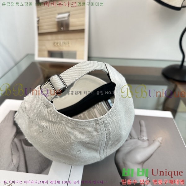 �������� �߷��þư� ���� B65231535-4