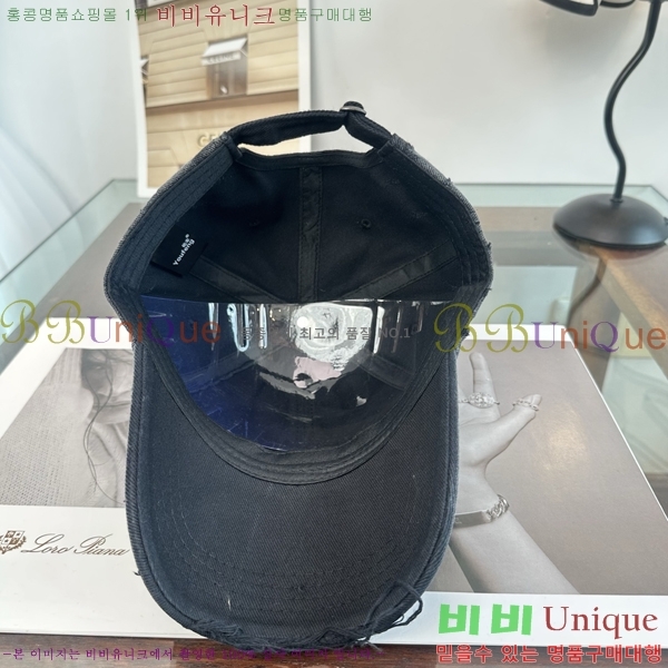 �������� �߷��þư� ���� B6523096-3
