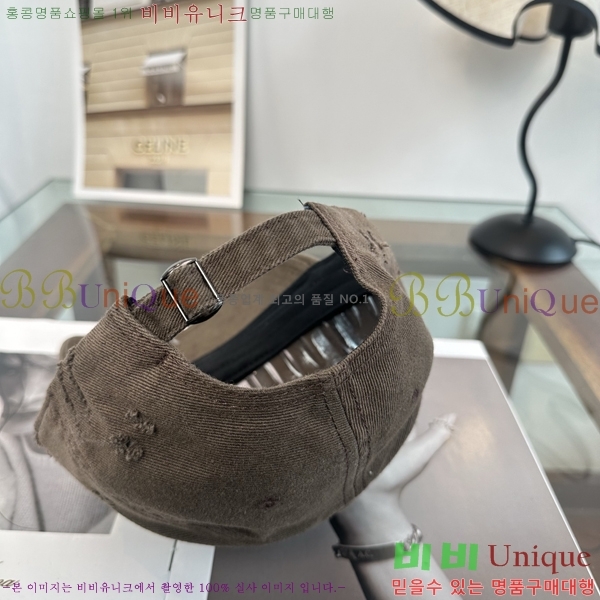 �������� �߷��þư� ���� B6523096-4
