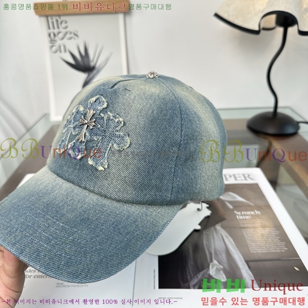 ũ������ ���� K24152-2