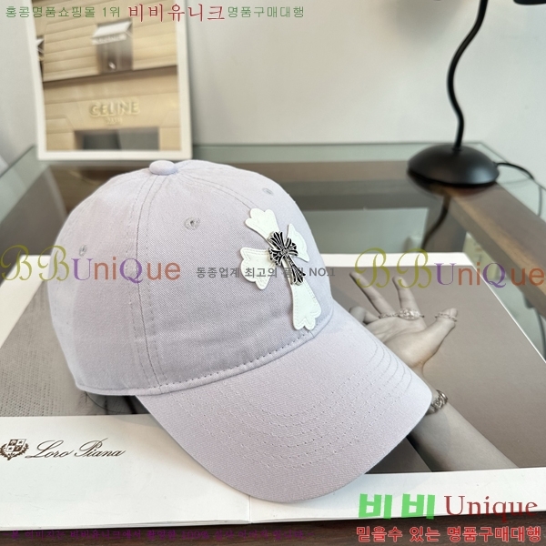 ũ������ ���� K24151-1