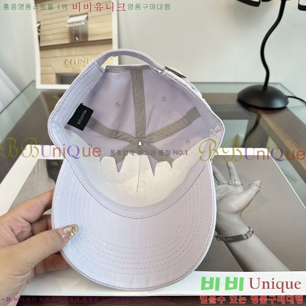 ũ������ ���� K24151-1