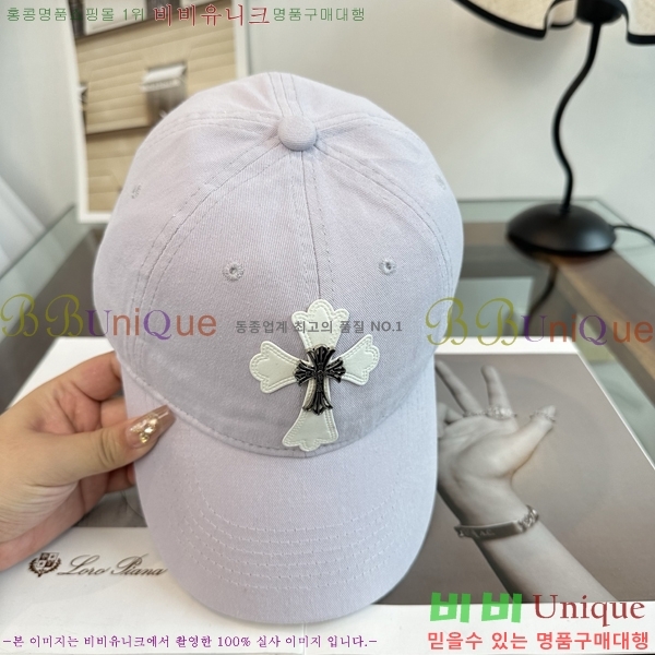 ũ������ ���� K24151-1