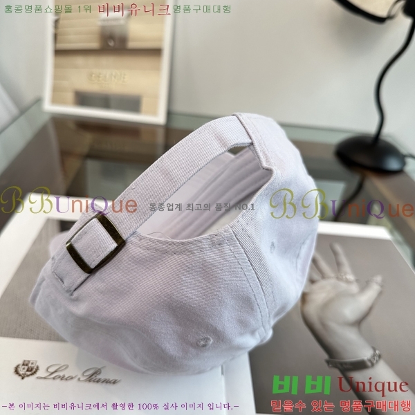 ũ������ ���� K24151-1
