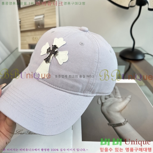ũ������ ���� K24151-1