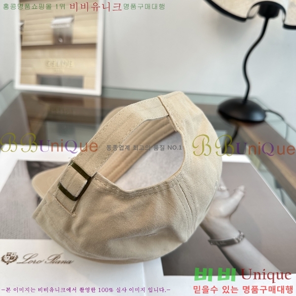 ũ������ ���� K24151-2