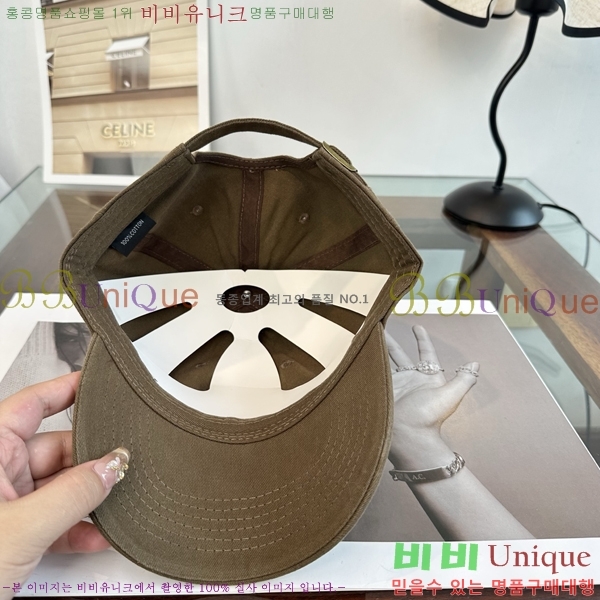 ũ������ ���� K24151-3