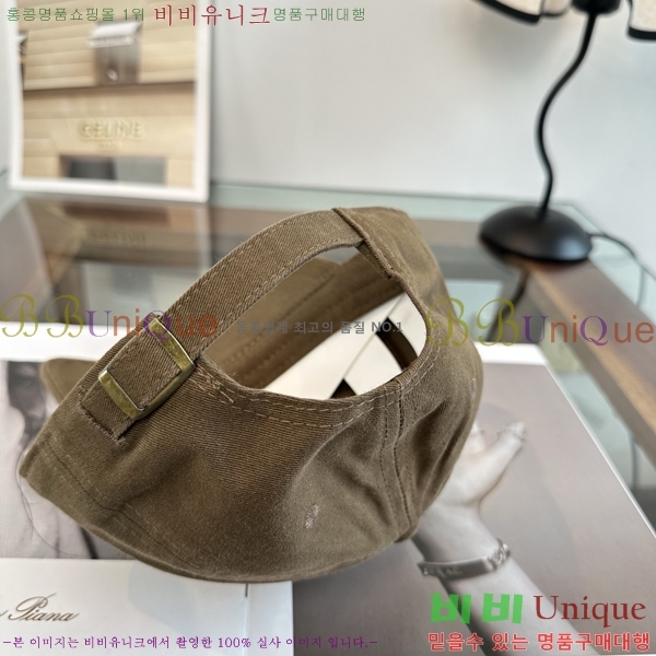 ũ������ ���� K24151-3