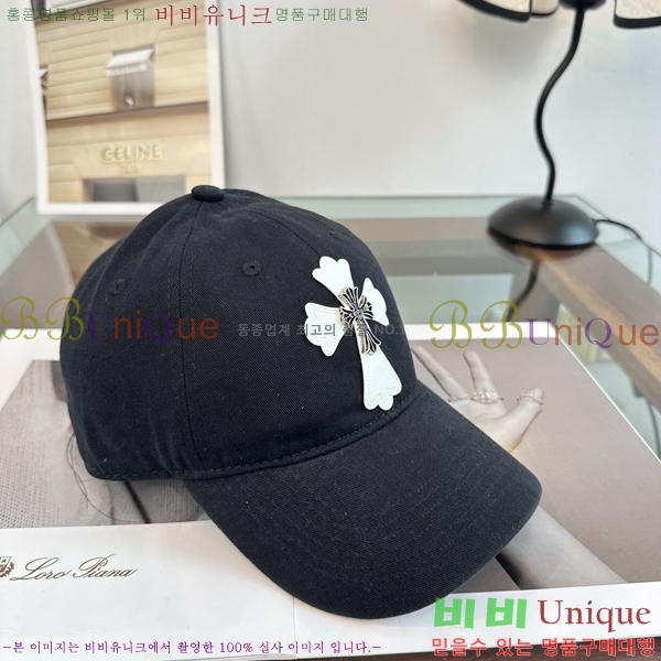 ũ������ ���� K24151-4