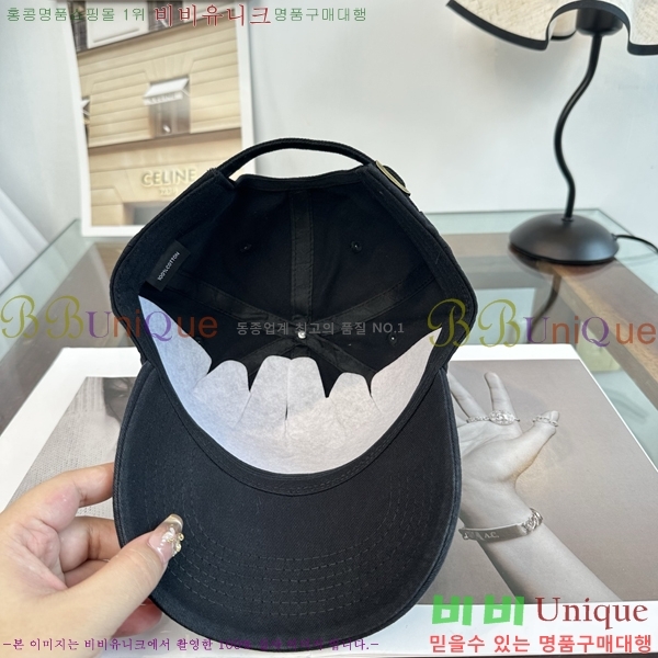 ũ������ ���� K24151-4