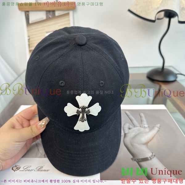 ũ������ ���� K24151-4