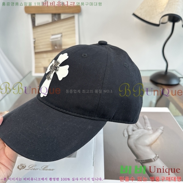 ũ������ ���� K24151-4